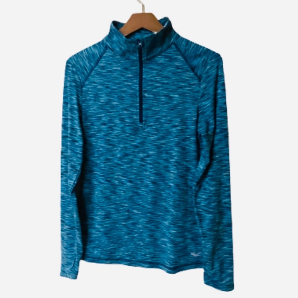 Everlast Athletic Pullover, Size Small, NWOT